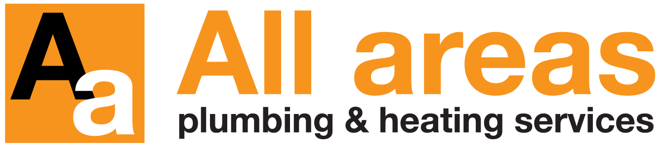 All Areas Plumbing and Heating Services Logo