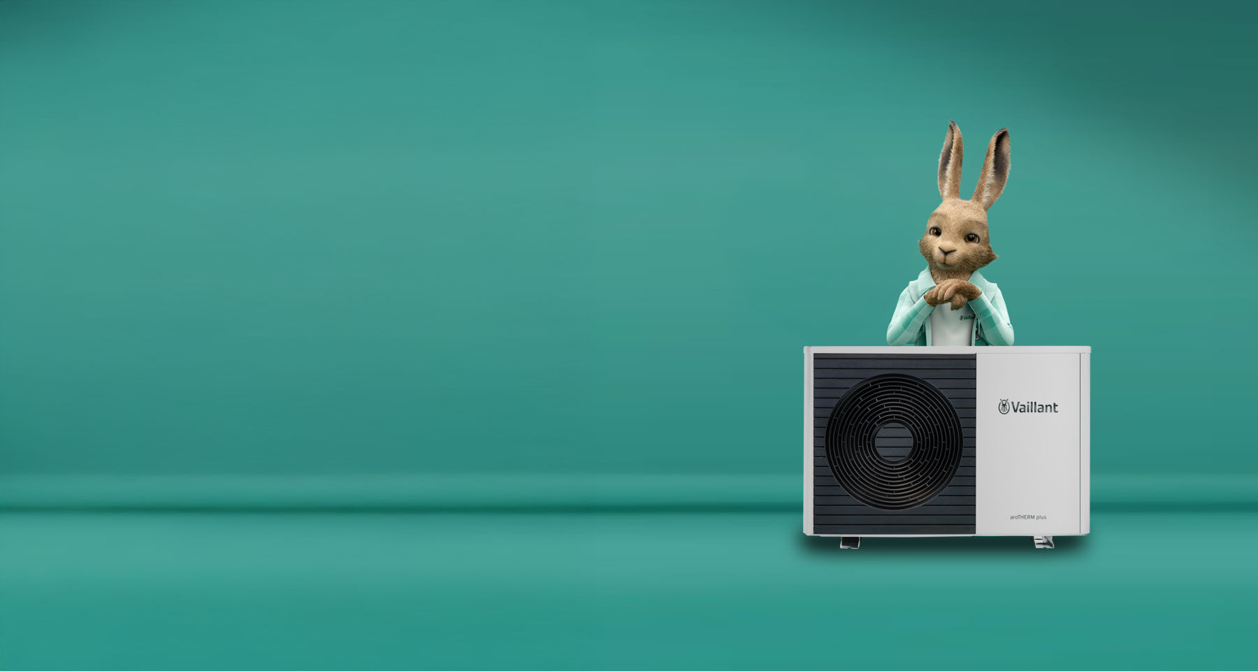 Vaillant Grant